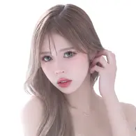 もも