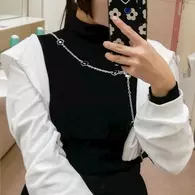 はじめ