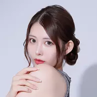 まなみ