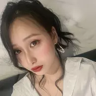 なな