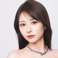 姫宮 しおん