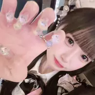 うるうる