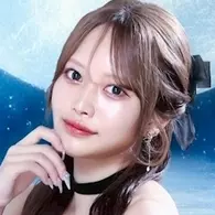 ミズキ