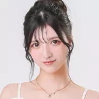 冬月 すあ