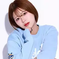 くるみ