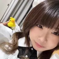 もね