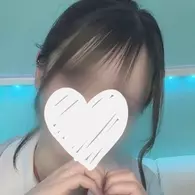 もこ