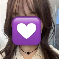 なな