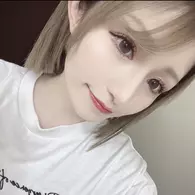 あん