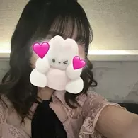 みり