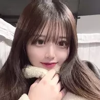 まなみ