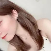 かい