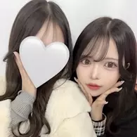 りおん