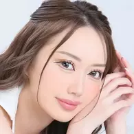 ここ
