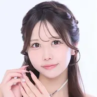 ミユ