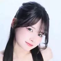 せいら