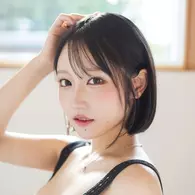 白星 ゆき