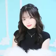 城咲まいか