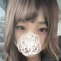 まい