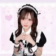 とと