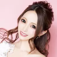 こころ