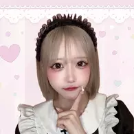 らら