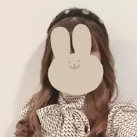 りんか