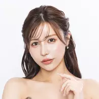 乙女 ティナ