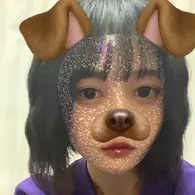 あんず