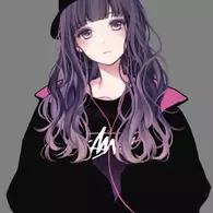 あんな