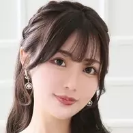 あみ