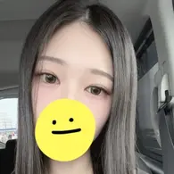 あやか