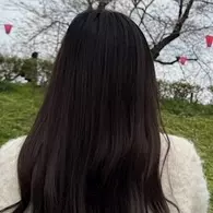 れな