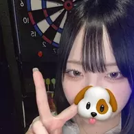 りの