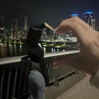 のぞみ