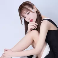 れな
