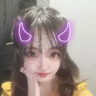 あいな