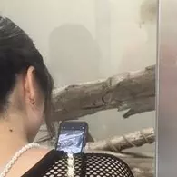 恋乃 百愛
