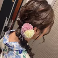 みき