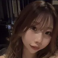 リコ