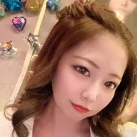 やよい