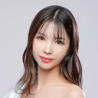 響 咲希