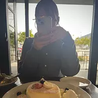 あやね