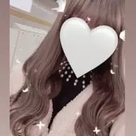 れいん