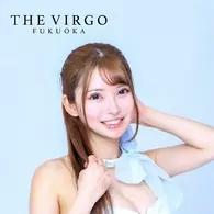 まりな