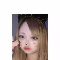 ももか