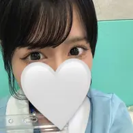 ゆり