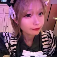 みみ
