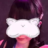 しいな