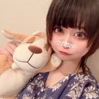 ゆき